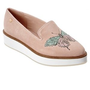 👌Australia Luxe collective shoes